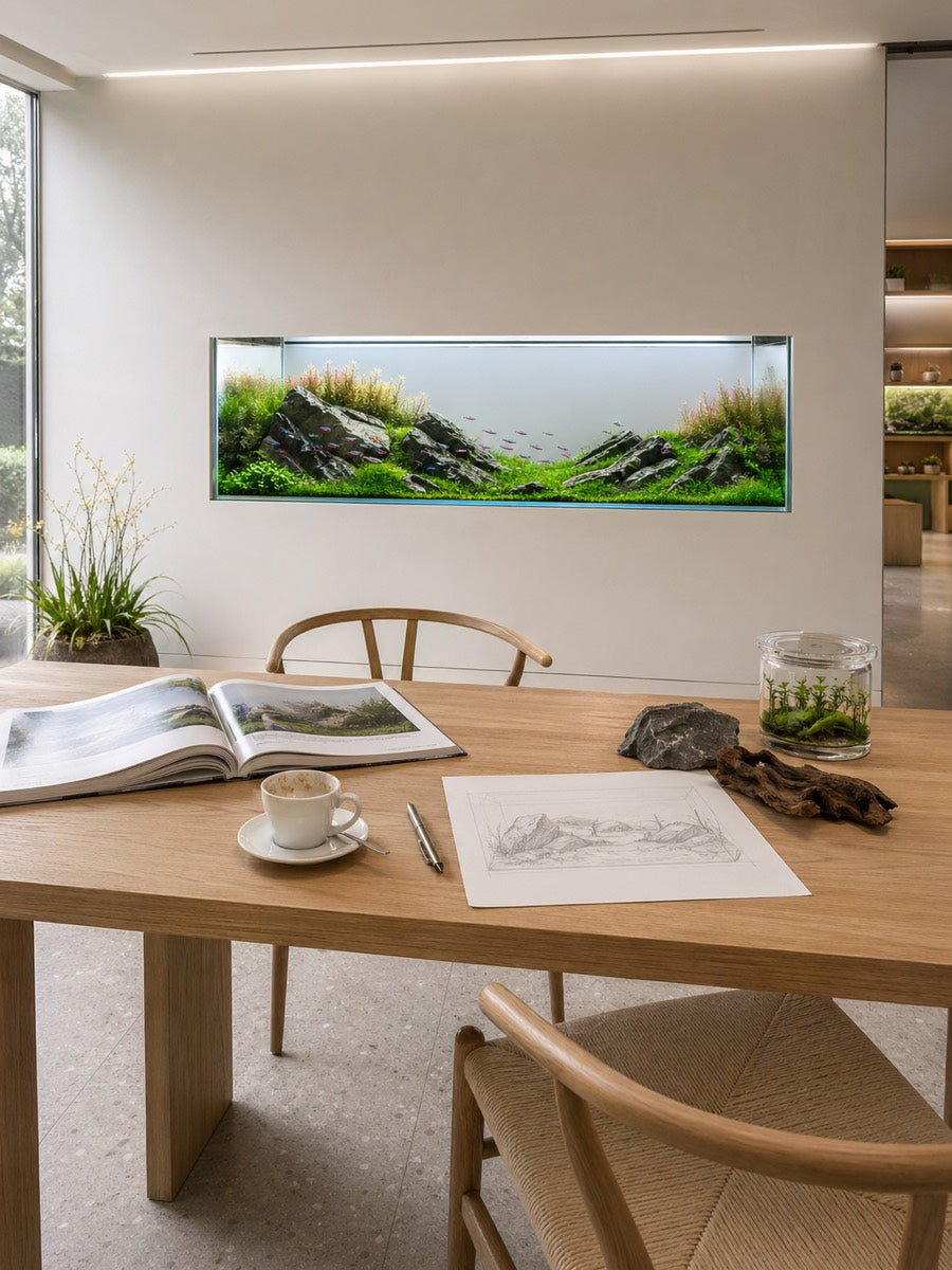 Design Studio