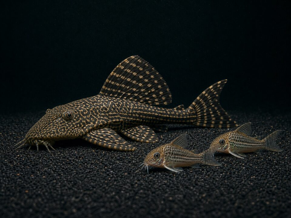 Catfish