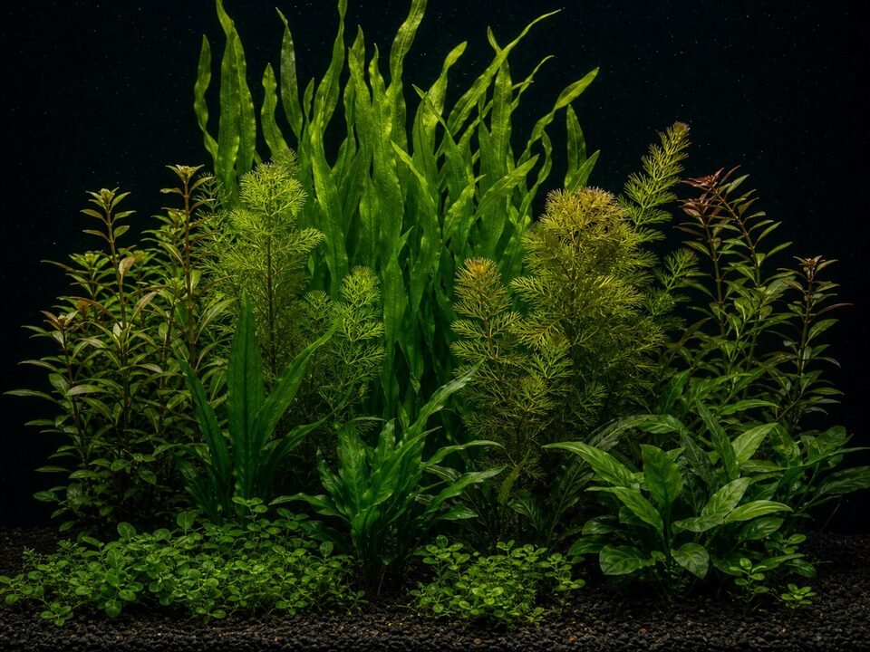 Background
