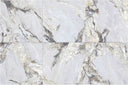 Marble Look Tiles