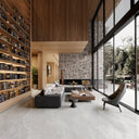 Mantian Stone Series