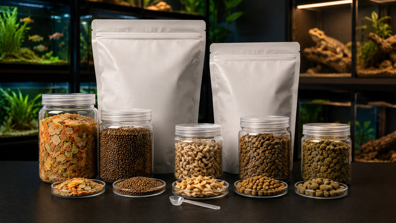饲料