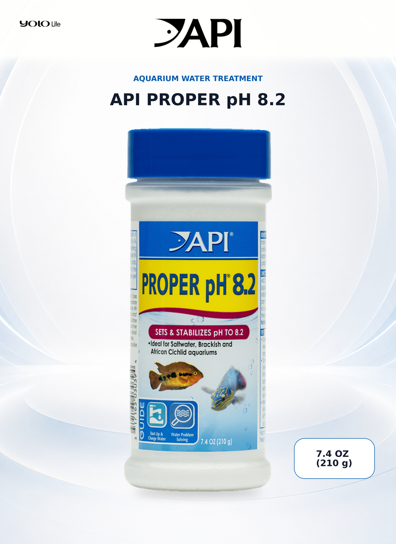 https://storage.googleapis.com/shophub-prod-public/orgs/b96c522c-0f37-481d-8b44-7b5b8c77cfae/media/73f5dc7c-afd1-46bf-9c06-71fa6bdd502e/2026/08/30/01.png