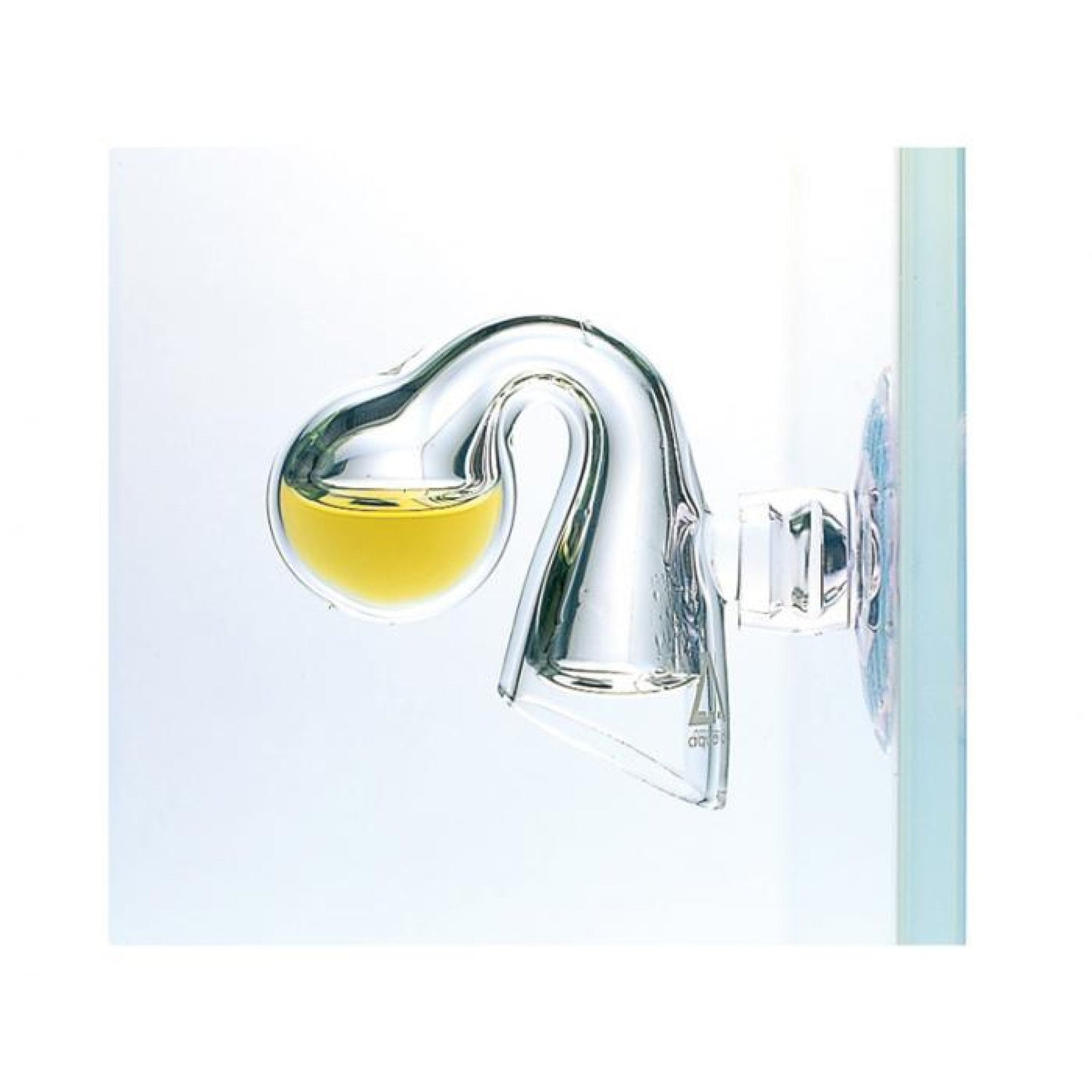 ADA Drop Checker, Glass CO2 Monitor, Aquarium CO2 Tester, Tank Tester
