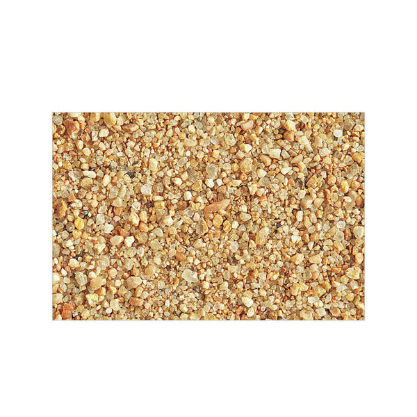 ADA Colorado Cosmetic Sand (2 kg), Sand, for Tanks, Layouts, Wabi-kusa