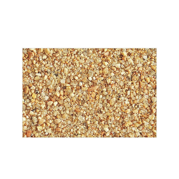 ADA Colorado Cosmetic Sand (2 kg), Sand, for Tanks, Layouts, Wabi-kusa