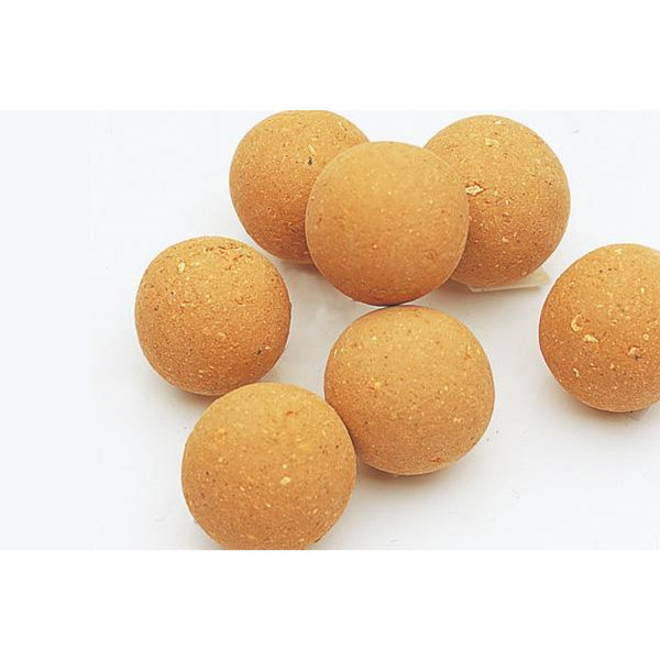 ADA Bacter Ball Substrate Additive, Sphere Filter Media for Aquarium