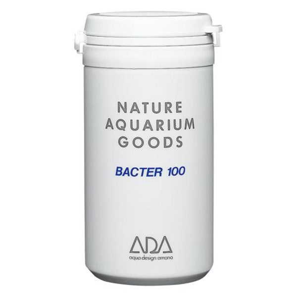 ADA Bacter 100