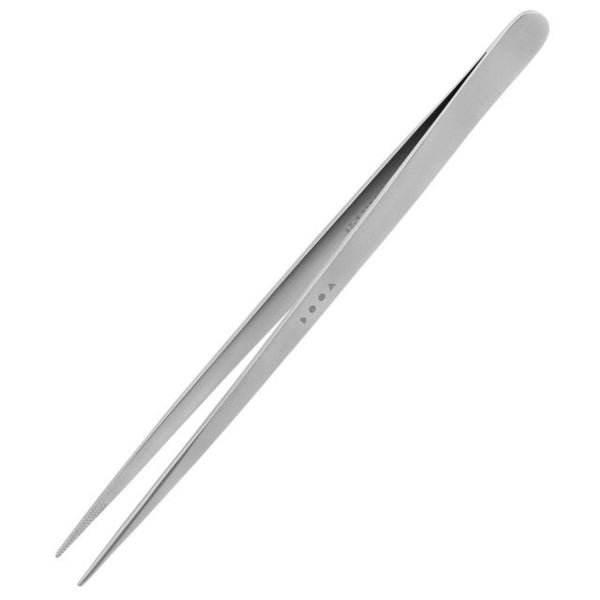 ADA DOOA Aqua Pincette Large 300 mm – Aquarium Planting Tweezers