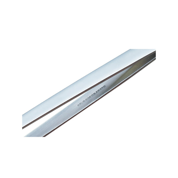 ADA DOOA Aqua Pincette Large 300 mm – Aquarium Planting Tweezers