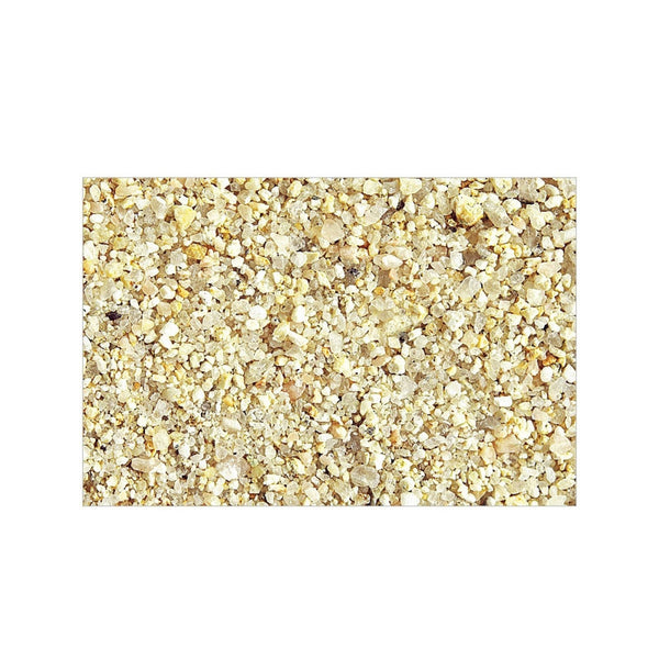 ADA La Plata Sand (8 kg), Sand, Substrate, for Scaping, Plants, Fish