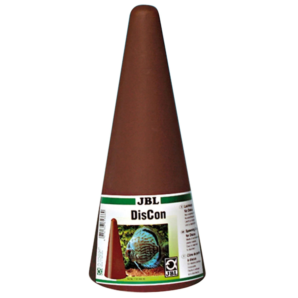 JBL DisCon Discus Spawning Cone – 255 mm