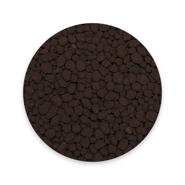 ADA Aqua Soil Amazonia New Version 2 (9 L), Soil for Aquatic Plants