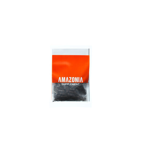 ADA Aqua Soil Amazonia New Version 2, 3L, Aquarium Substrate