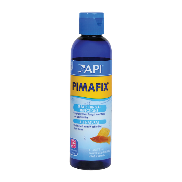 API PIMAFIX 118 mL (4 fl oz) retail pack