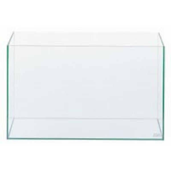 ADA Cube Garden 60-P (600x300x360 mm, 6mm), 60L High Clarity Aquarium Tank
