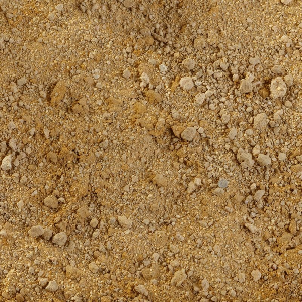 Exo Terra Stone Desert Sonoran Ocher 11 lb (5 kg), Soil, Substrate