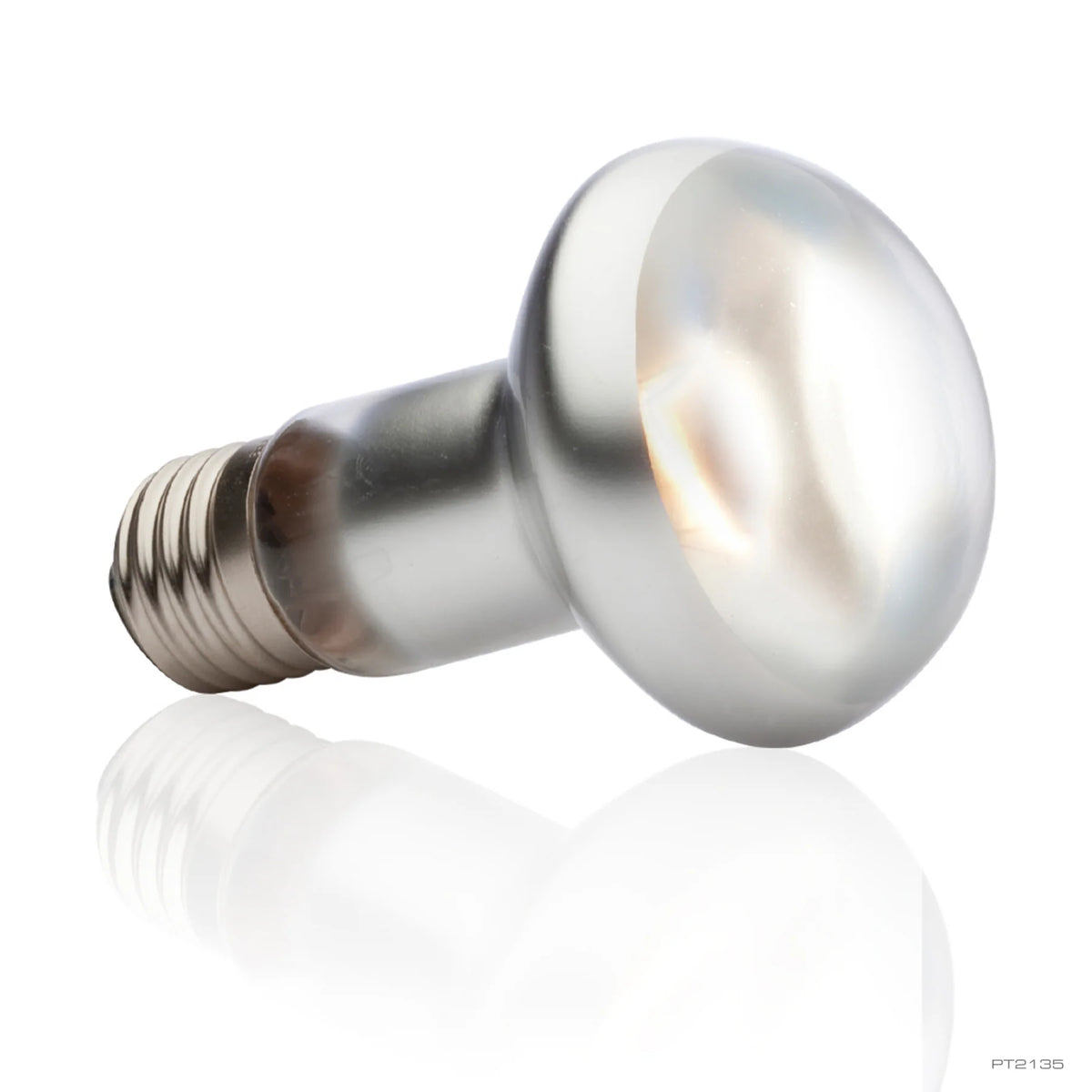 Exo Terra Intense Basking Spot 50 W Heat Bulb