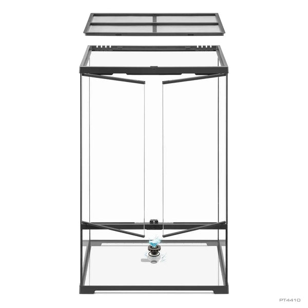 Exo Terra Pro Paludarium Medium X-Tall – 600 × 450 × 900 mm