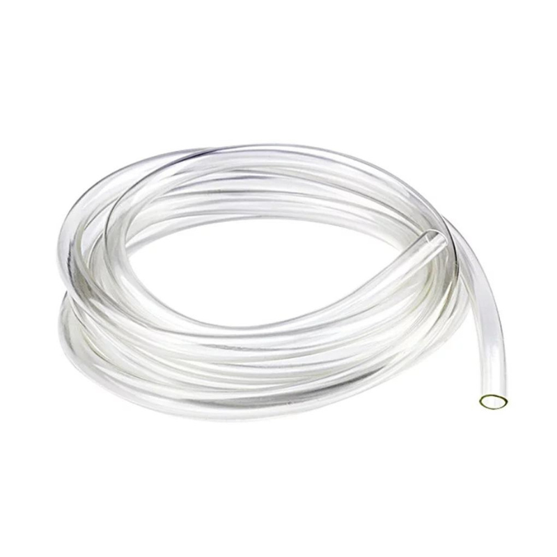EHEIM Clear Aquarium Hose 4/6 mm, 3000 mm Length