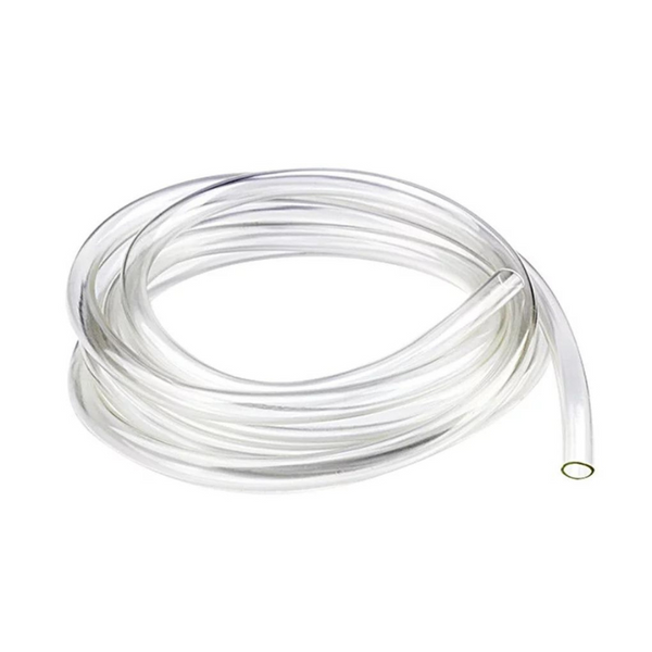 EHEIM Clear Aquarium Hose 4/6 mm, 3000 mm Length
