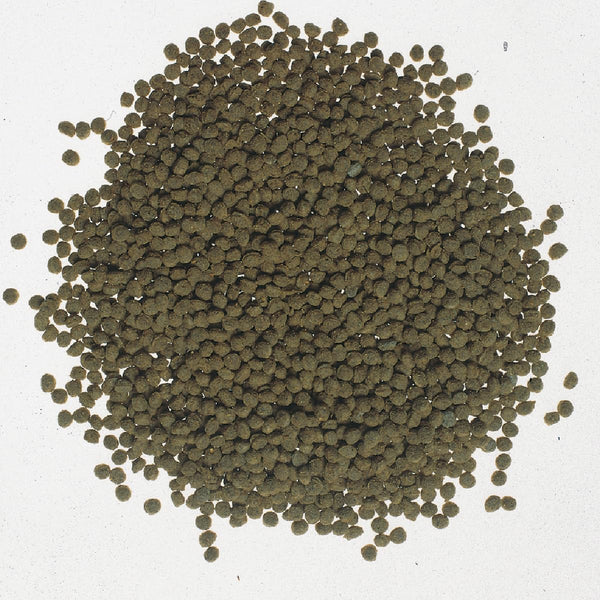 Tetra Goldfish Gold Colour Granules Fish Food 250 mL (75 g)