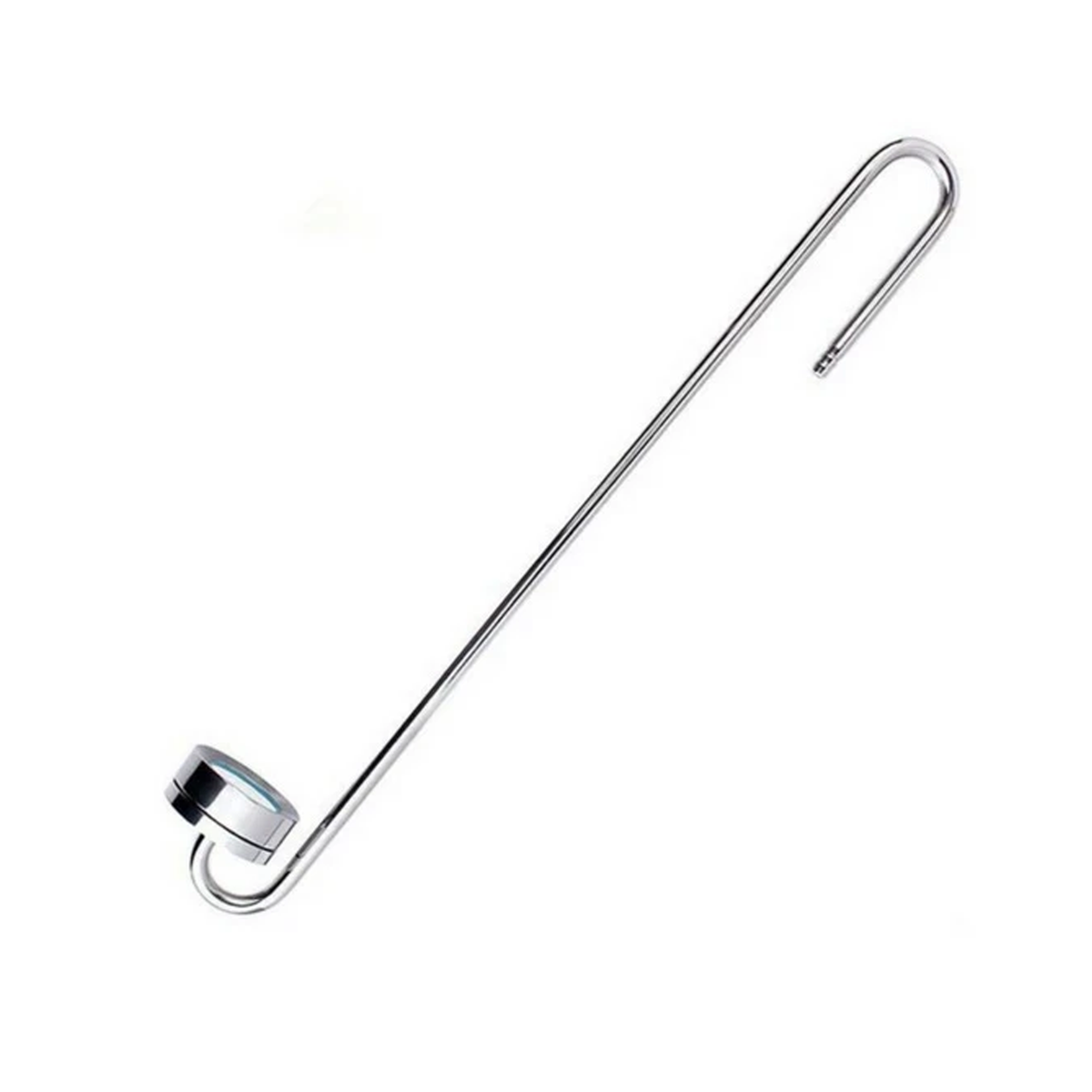 Dymax Stainless Steel CO2 Diffuser 300 mm 24 mm