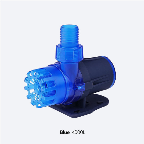 ZKSJ BLUE60-4000 ECO DC Variable Frequency Water Pump