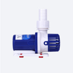ZKSJ DC52Q-3000L DC Aquarium Return & Wave Pump – 3,000 L/h