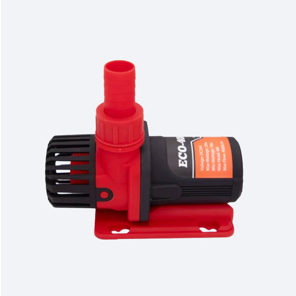 ZKSJ ECO-8000L Variable Speed DC Aquarium Pump