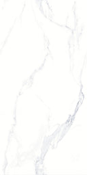 GF-EQ157509-010