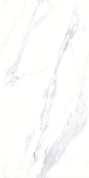 GF-EQ157509-010