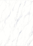GF-EQ157509-010