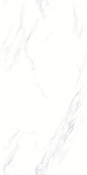 GF-EQ157509-010