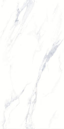 GF-EQ157509-010