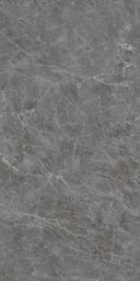 GF-JQ180909-089