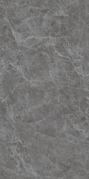 GF-JQ180909-089