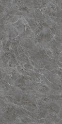 GF-JQ180909-089