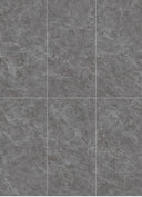 GF-JQ180909-089
