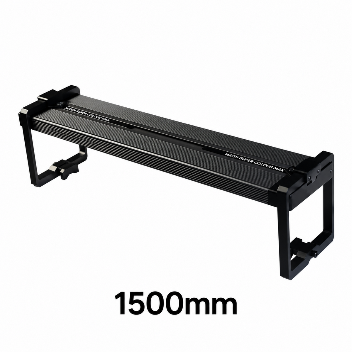 MAYIN MAX Smart Aquarium LED Light – 1500 mm, 180 W