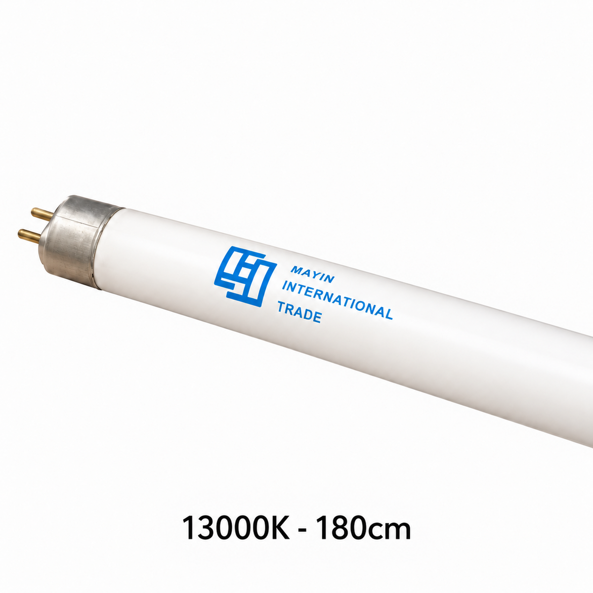 MAYIN Atomic Light Box Replacement Tube – 180, 13000 K