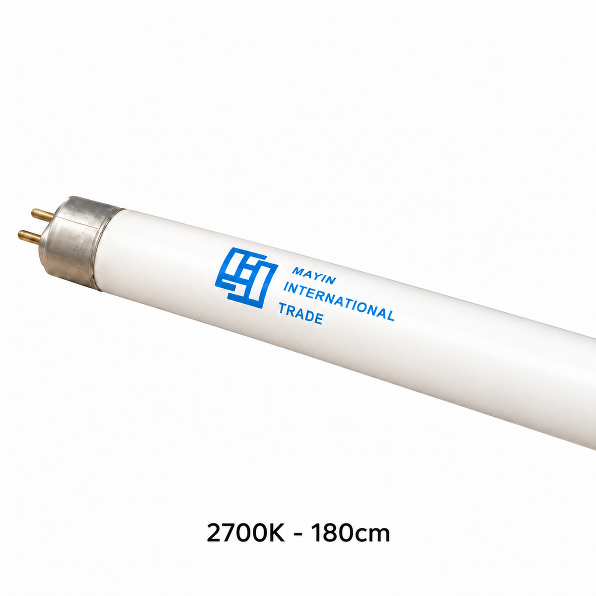 MAYIN Atomic Light Box Replacement Tube – 180, 2700 K