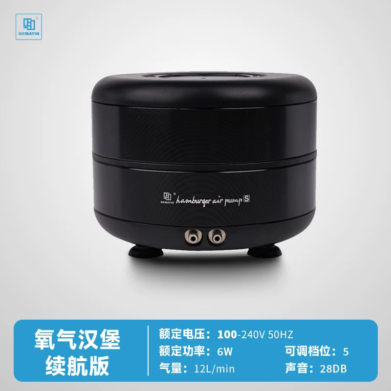 https://gw.alicdn.com/bao/uploaded/i3/2933563991/O1CN010N0TGP1fLvq2rvuBY_!!2933563991.jpg