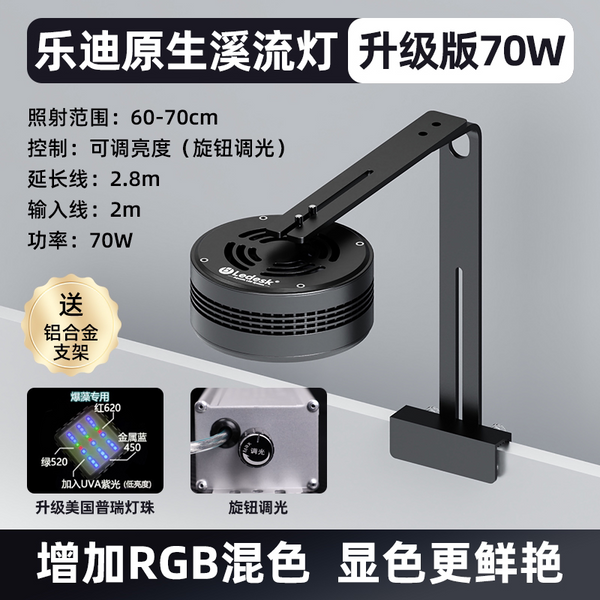 https://gw.alicdn.com/bao/uploaded/i2/4203226479/O1CN010V59NX1xjRAOGHP4d_!!4203226479.png