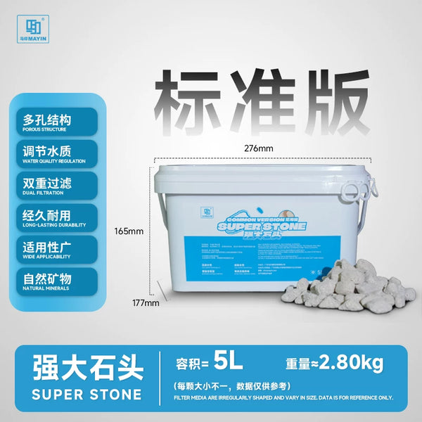 https://gw.alicdn.com/bao/uploaded/i4/2933563991/O1CN010zJjiz1fLvpkeQz5Q_!!2933563991.jpg