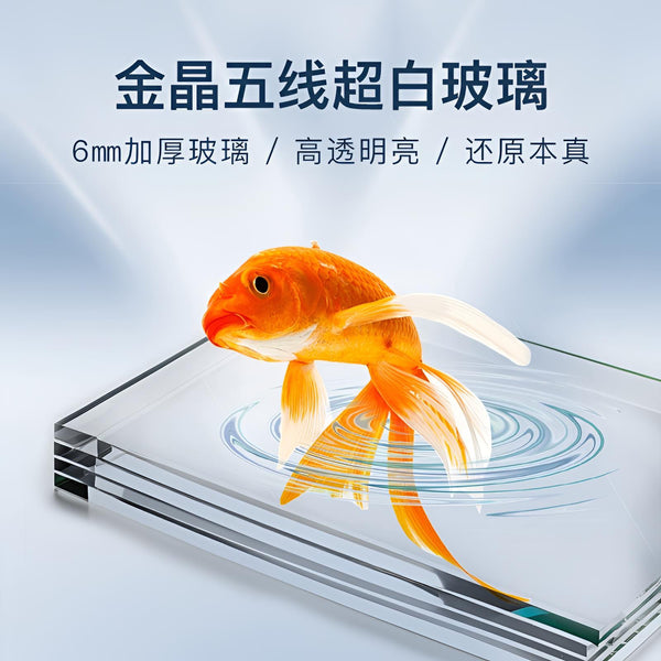 https://storage.googleapis.com/shophub-dev-public/orgs/23978ad6-e112-475b-84af-1f69693c01df/media/2026/06/24/O1CN011TUKrq1xjRATfnM7j_!!4203226479.jpg