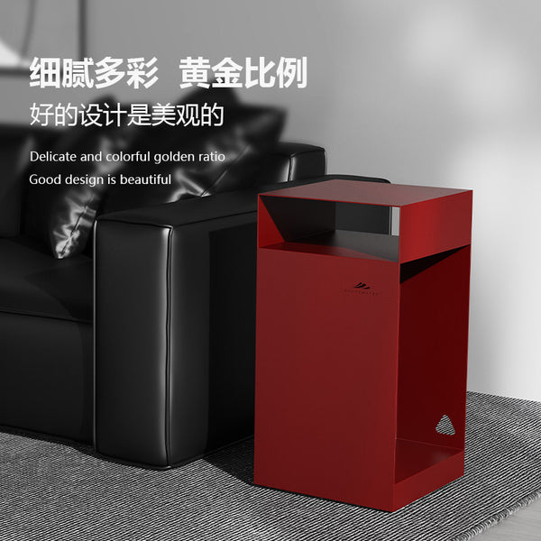 https://storage.googleapis.com/shophub-dev-public/orgs/23978ad6-e112-475b-84af-1f69693c01df/media/2026/06/21/O1CN011b4iTi1FcFnHyhXgs_!!2218478850507.jpg