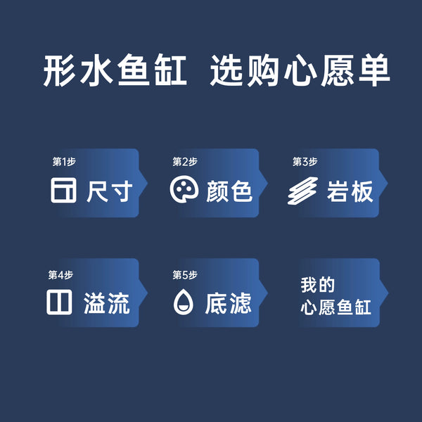 https://gw.alicdn.com/bao/uploaded/i4/2218478850507/O1CN012ObglW1FcFvi8zJdk_!!2218478850507.jpg