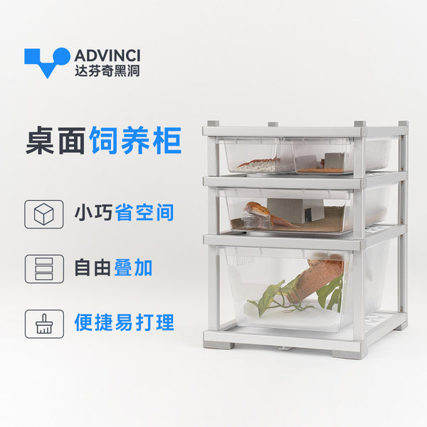 https://storage.googleapis.com/shophub-dev-public/orgs/23978ad6-e112-475b-84af-1f69693c01df/media/2026/06/23/O1CN013axauF1TOQbWUmYCe_!!1644842372.jpg