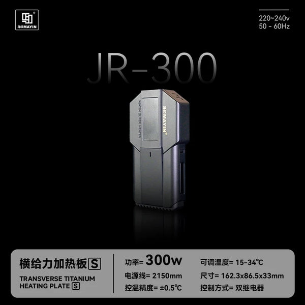 https://gw.alicdn.com/bao/uploaded/i2/2933563991/O1CN013gq8mN1fLvpxkmWqC_!!2933563991.jpg